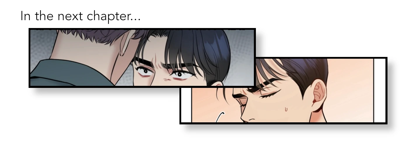 Page 231