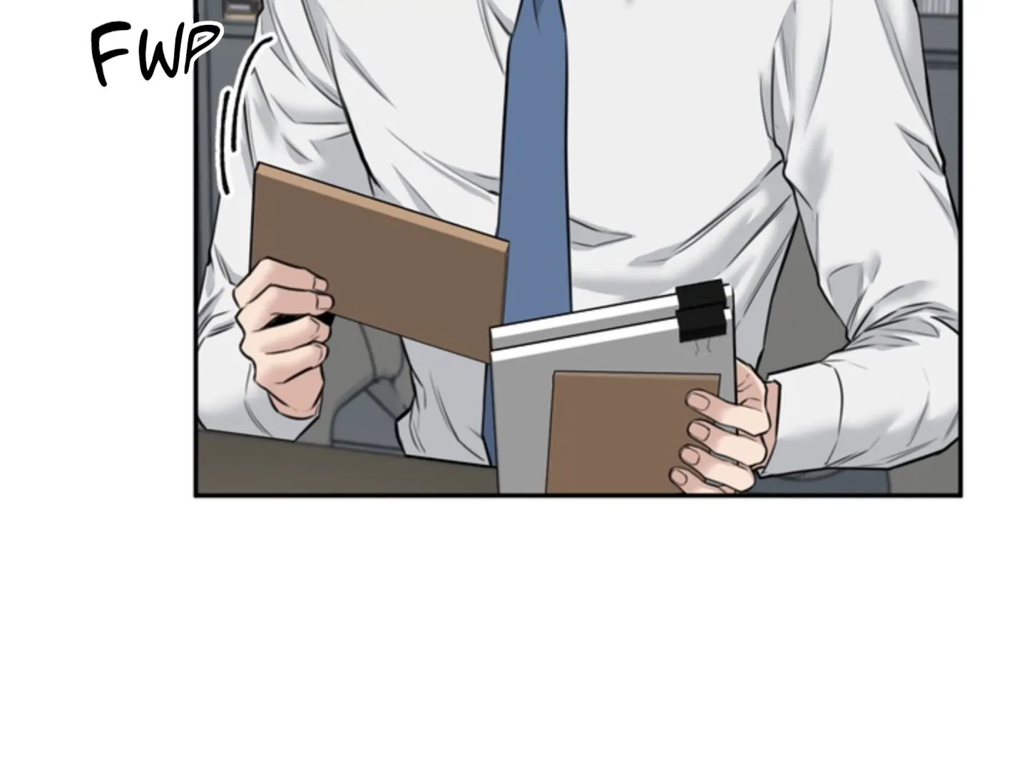 Page 149