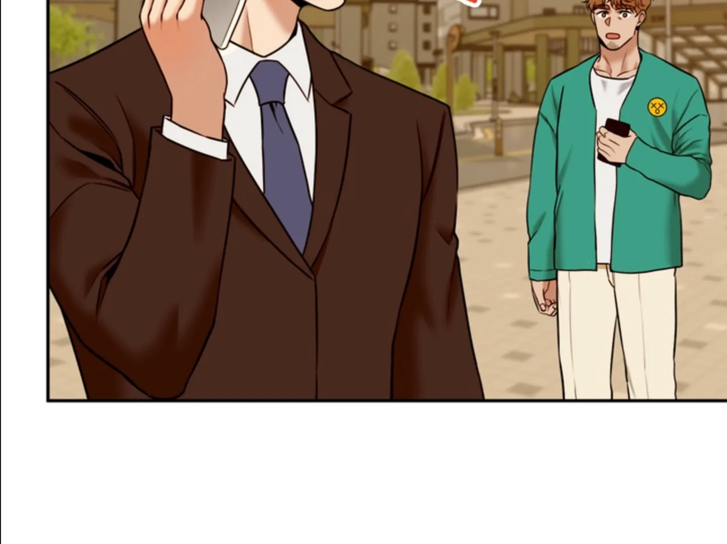 Page 188