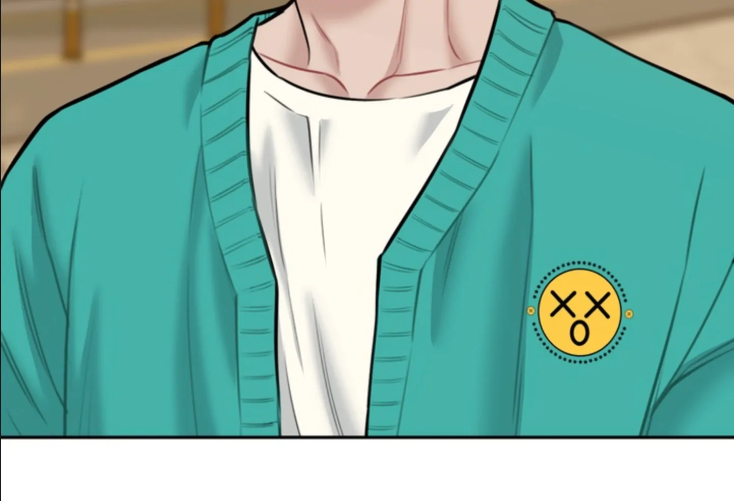Page 192