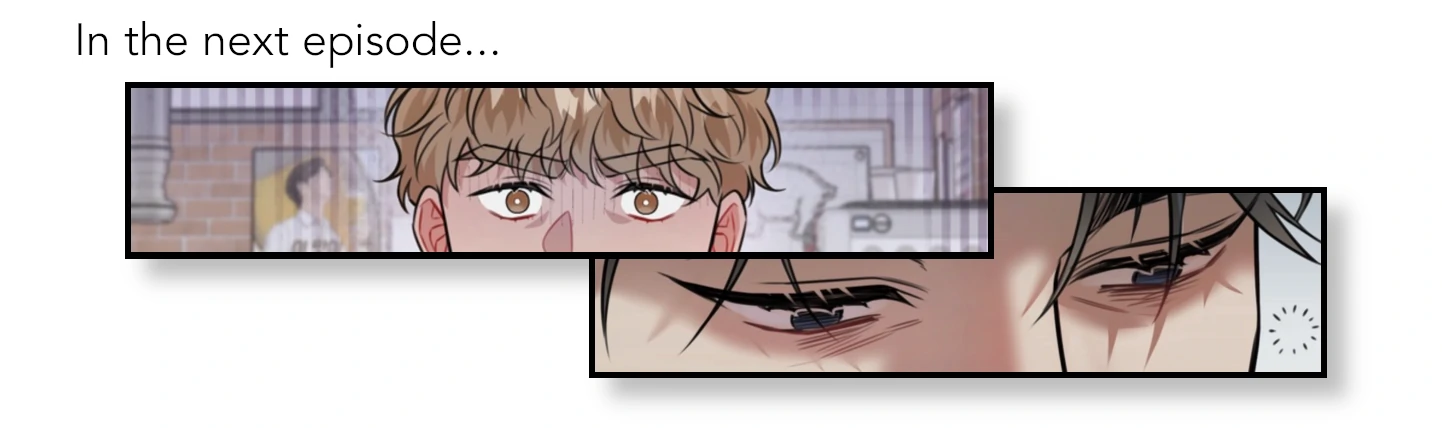 Page 208