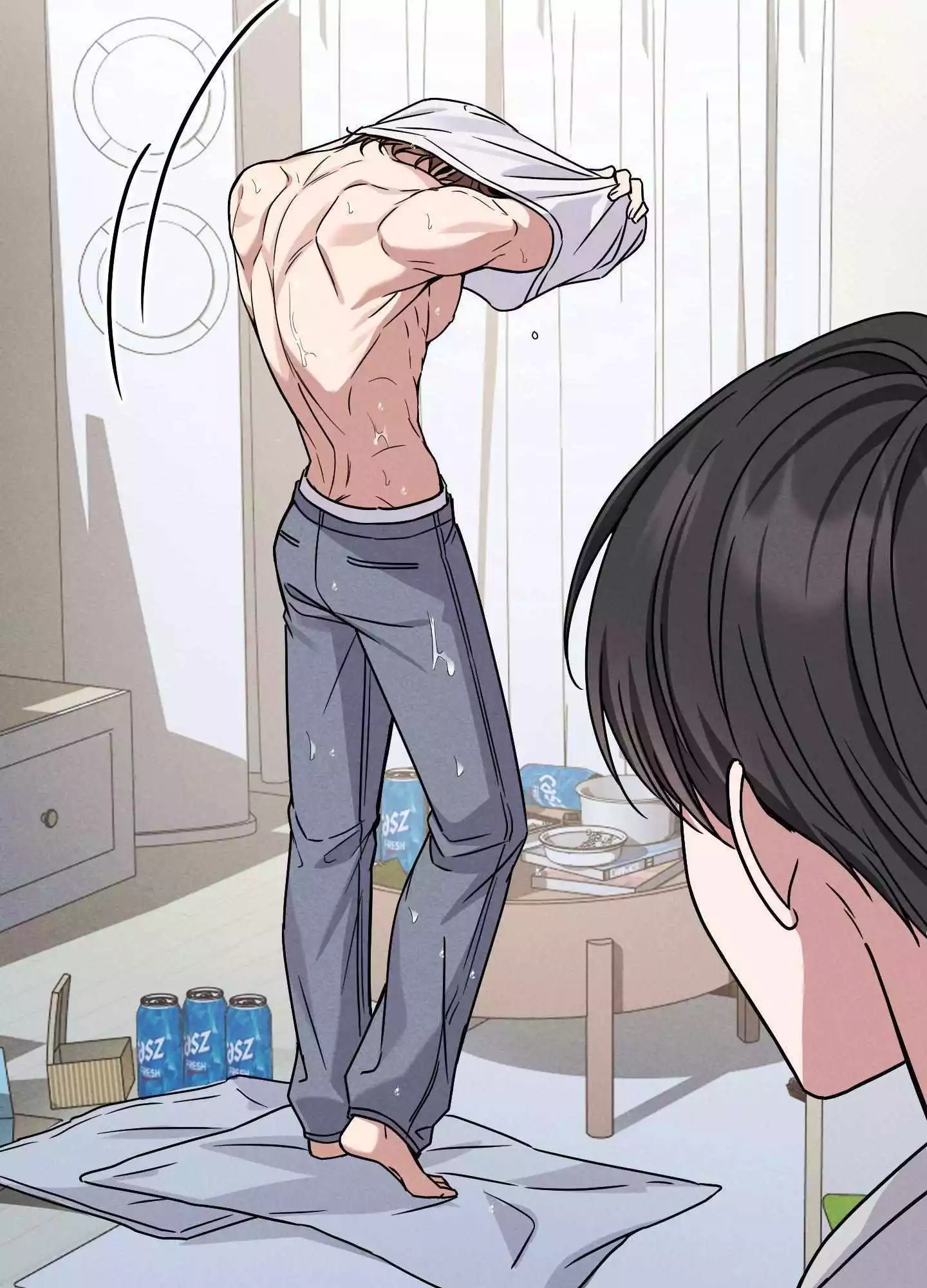 Page 134