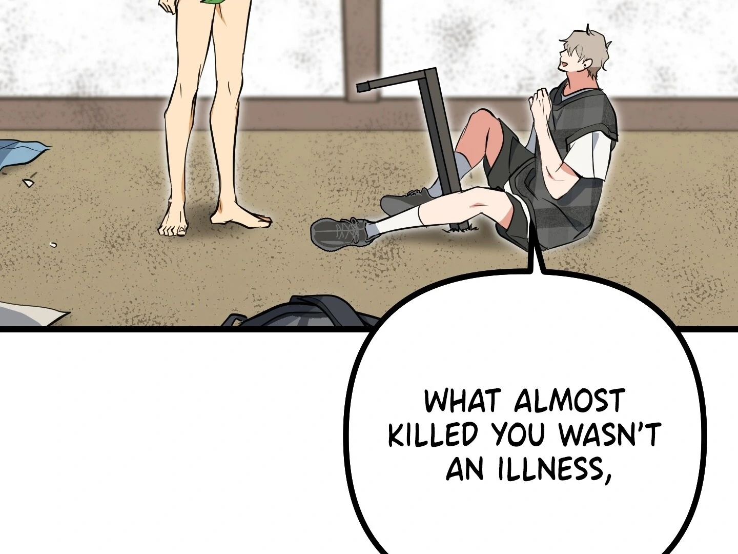 Page 127
