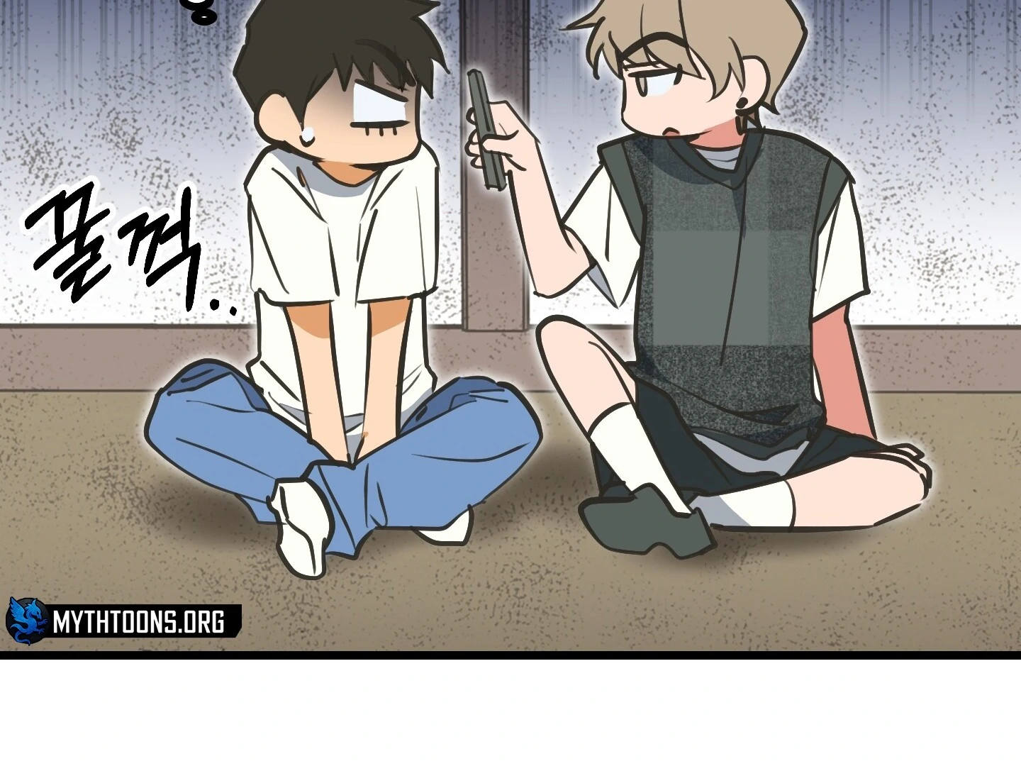 Page 178