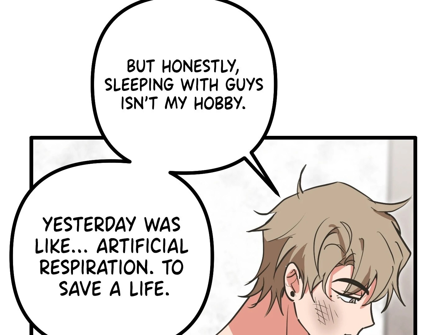 Page 189