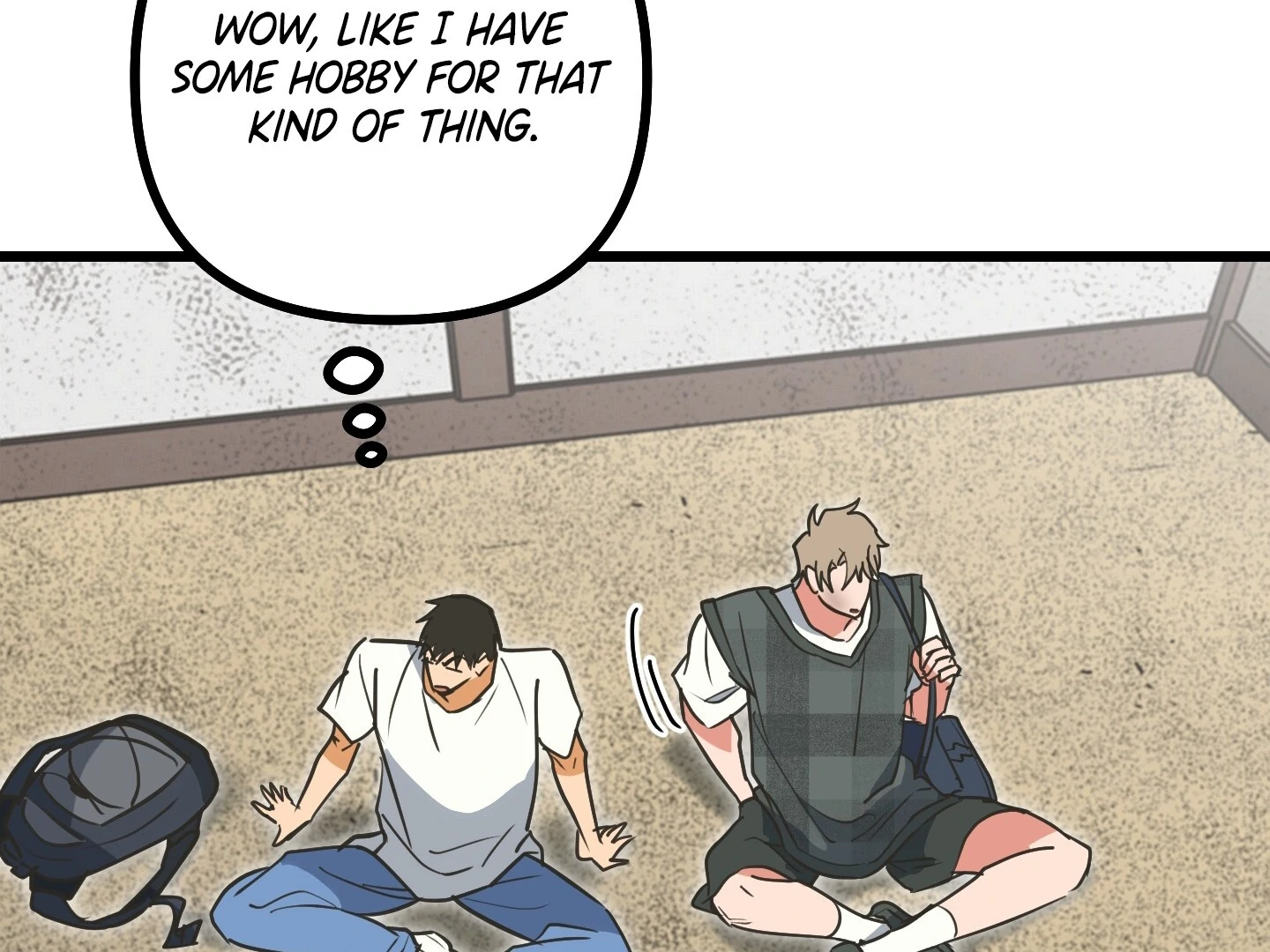 Page 195