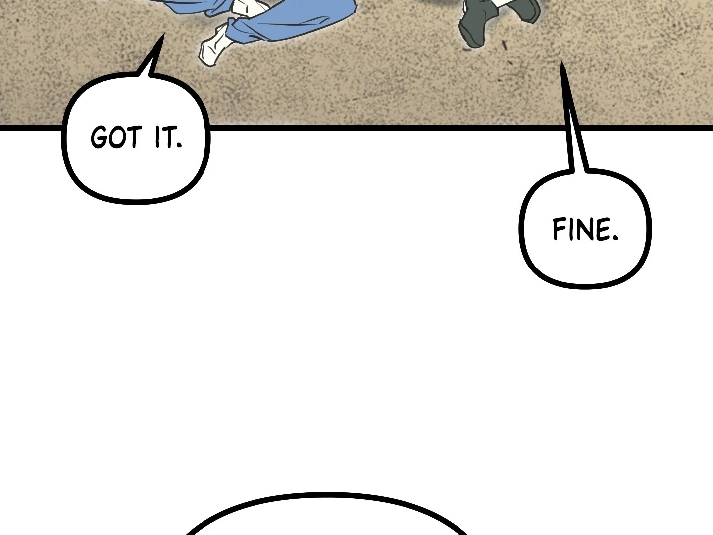 Page 196