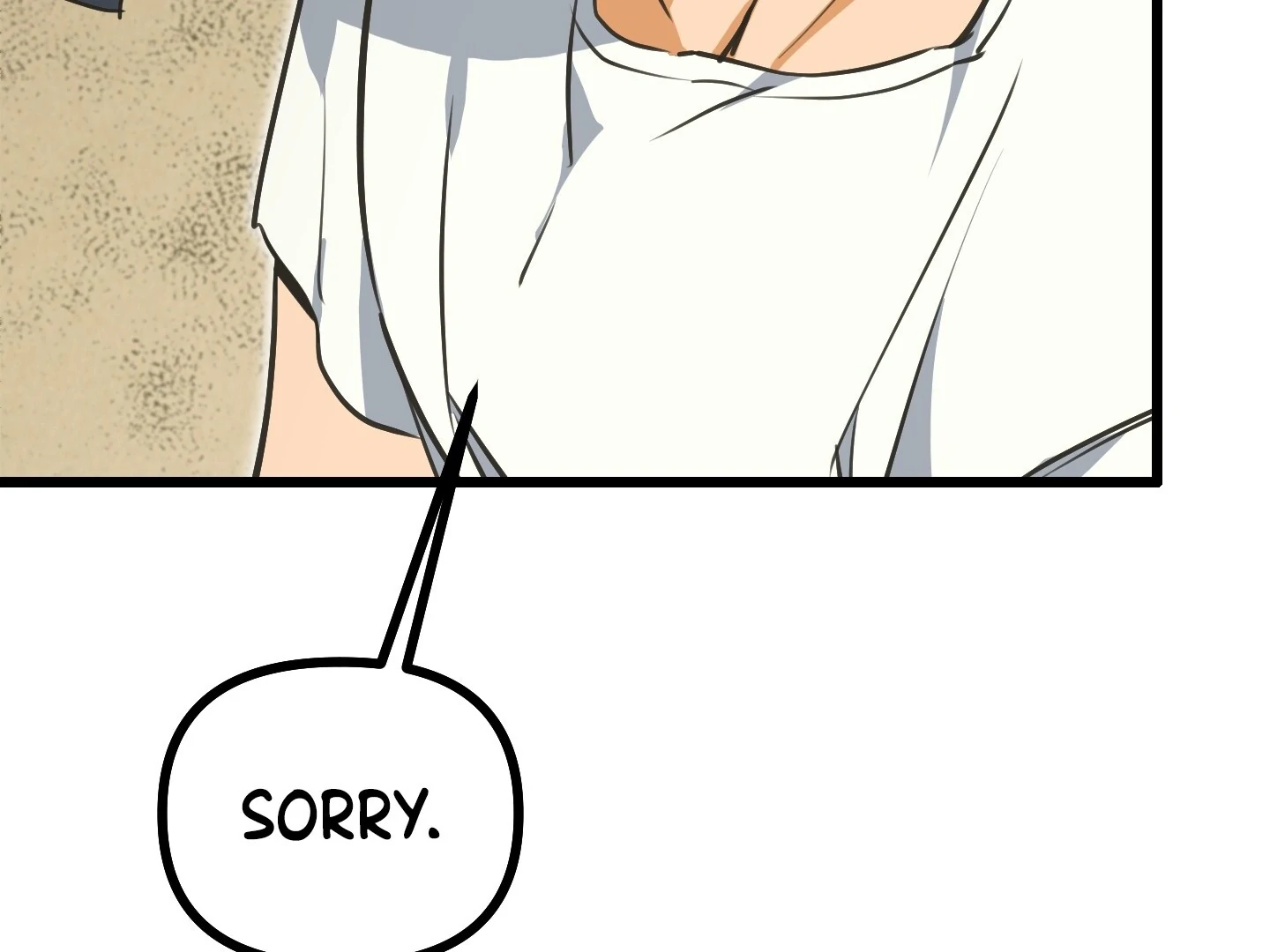 Page 204