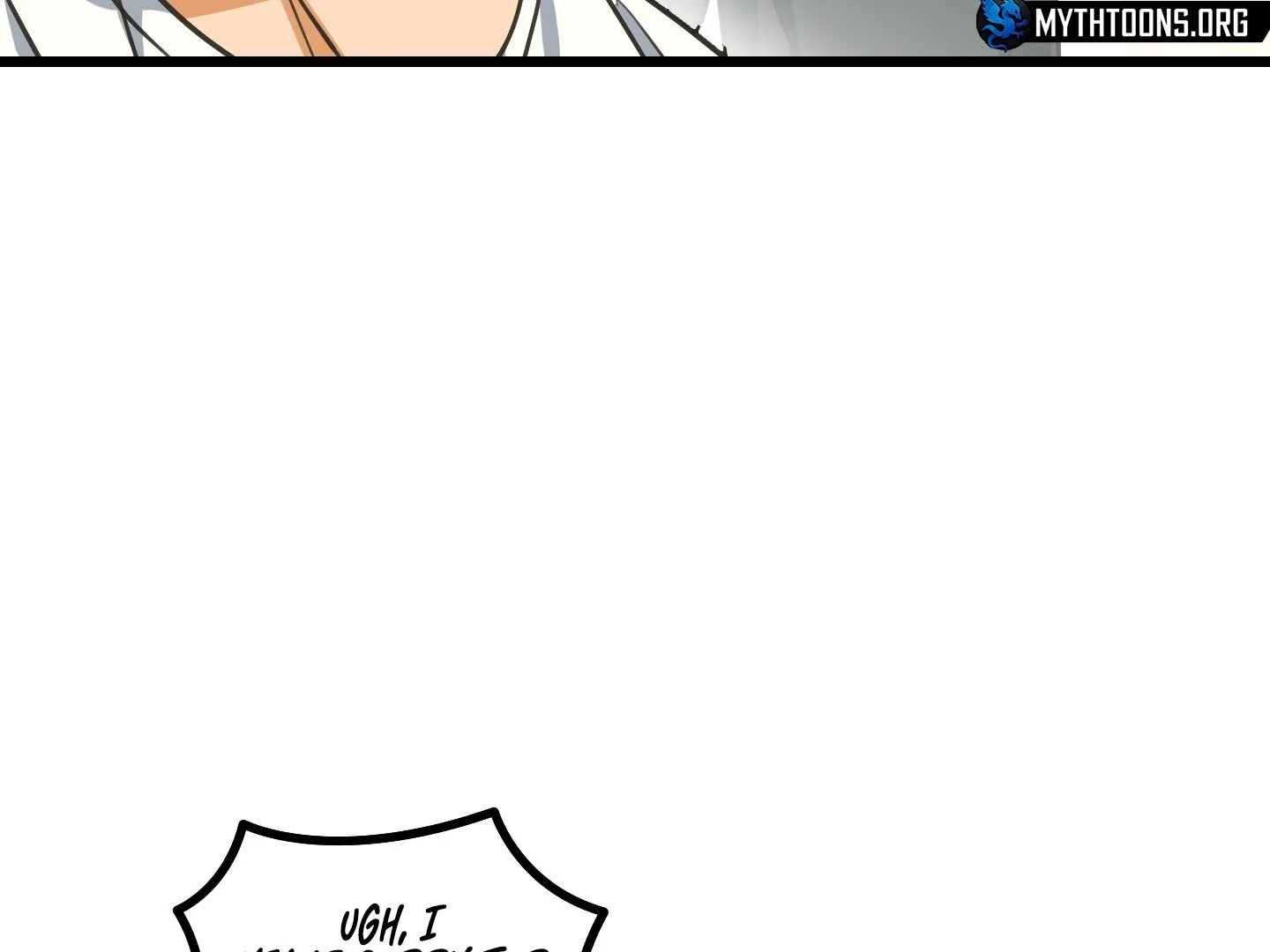 Page 209