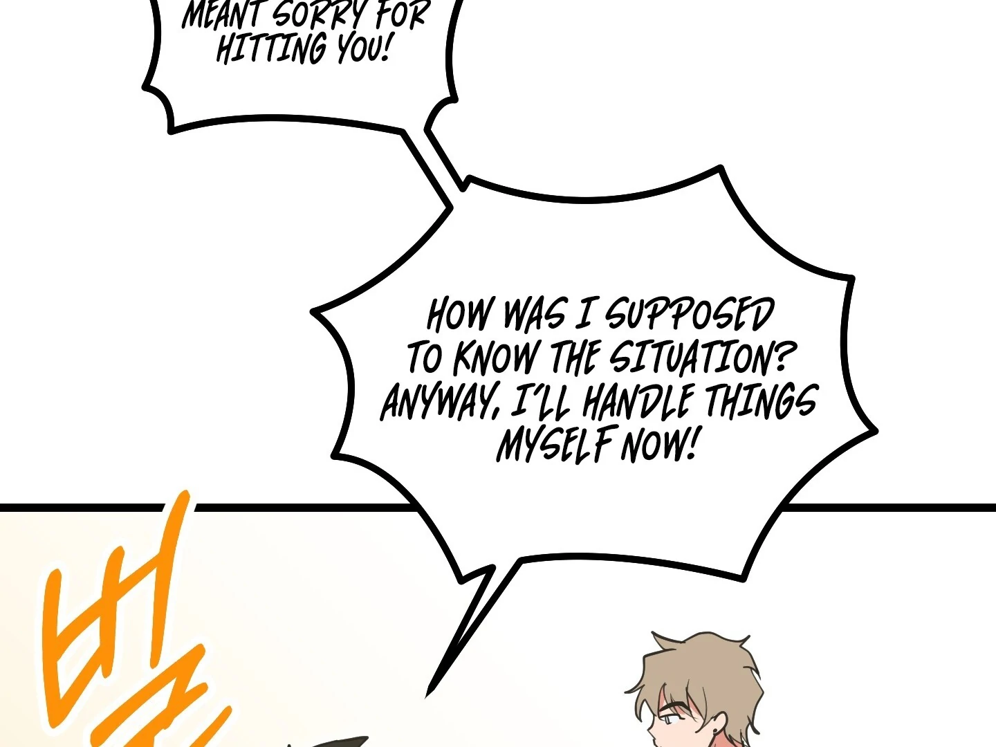 Page 210
