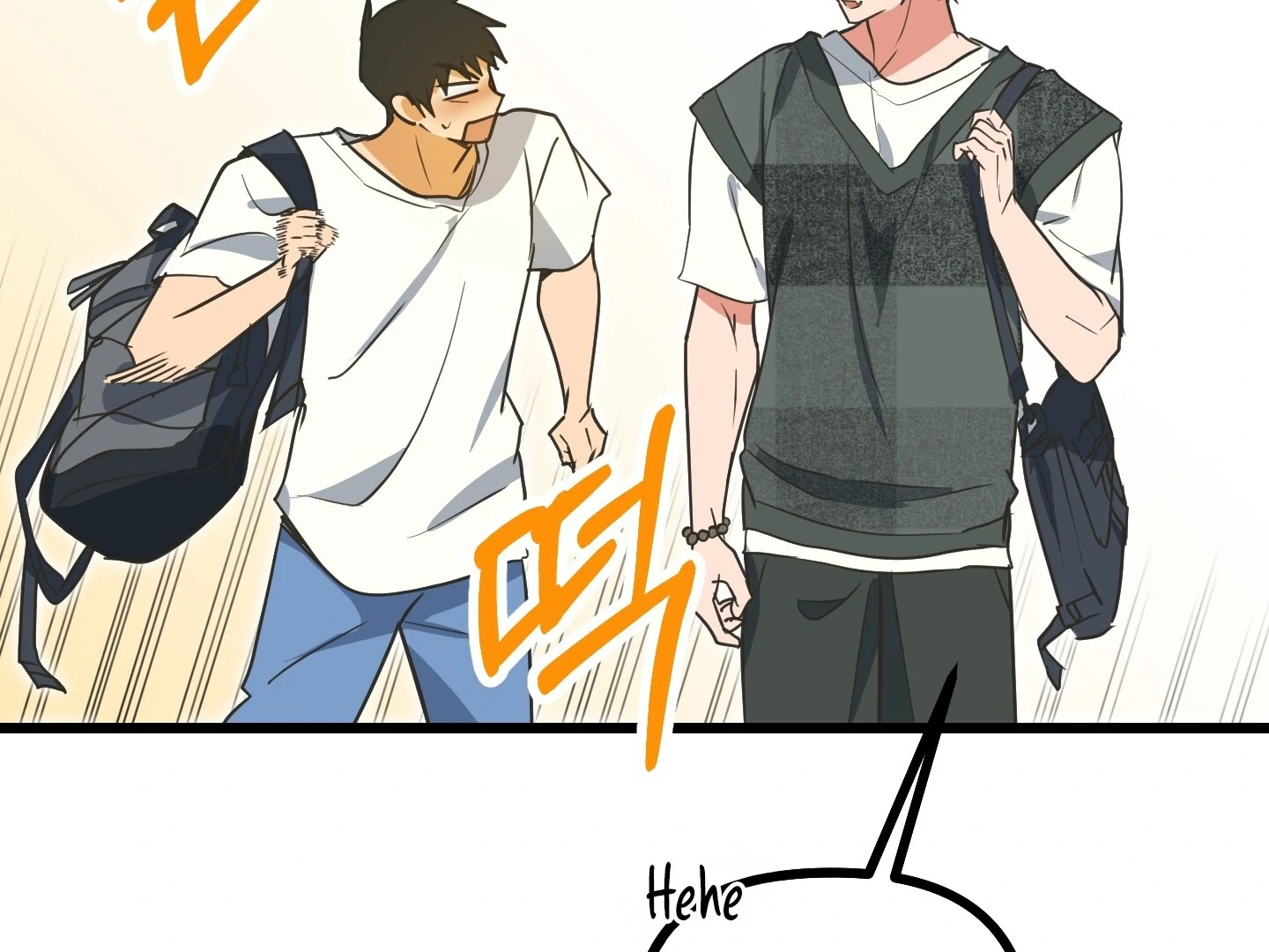 Page 211