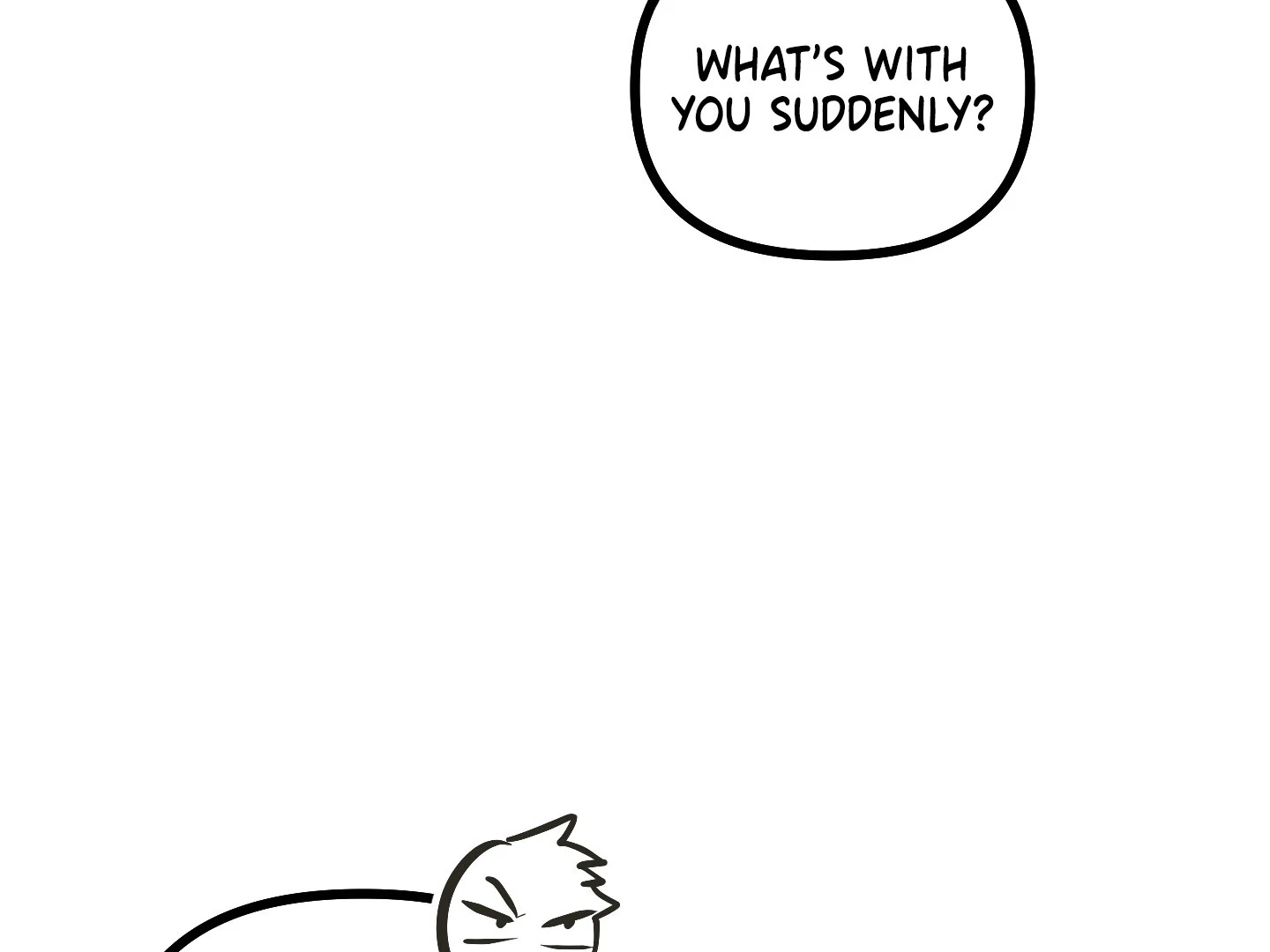 Page 212