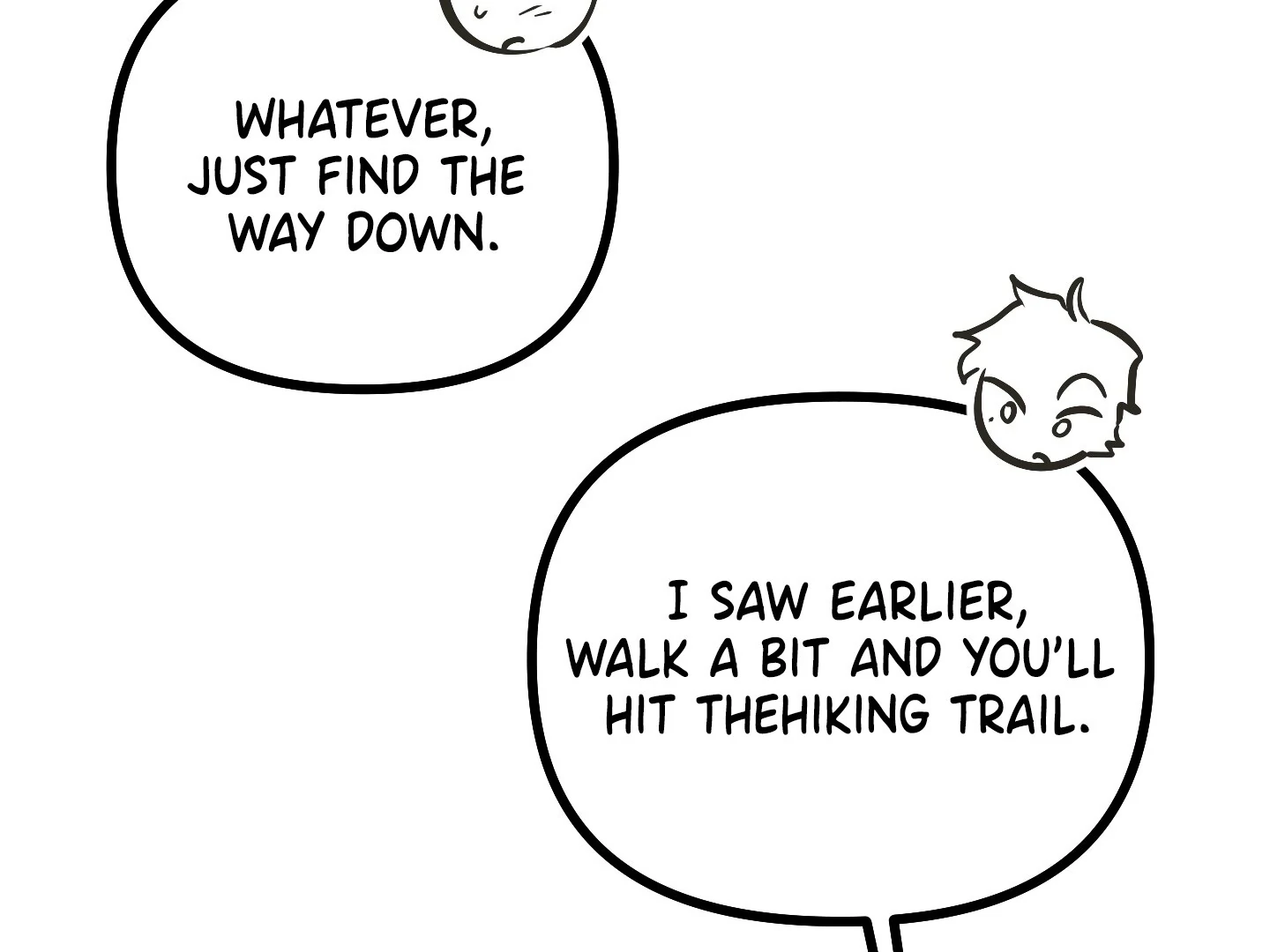 Page 213