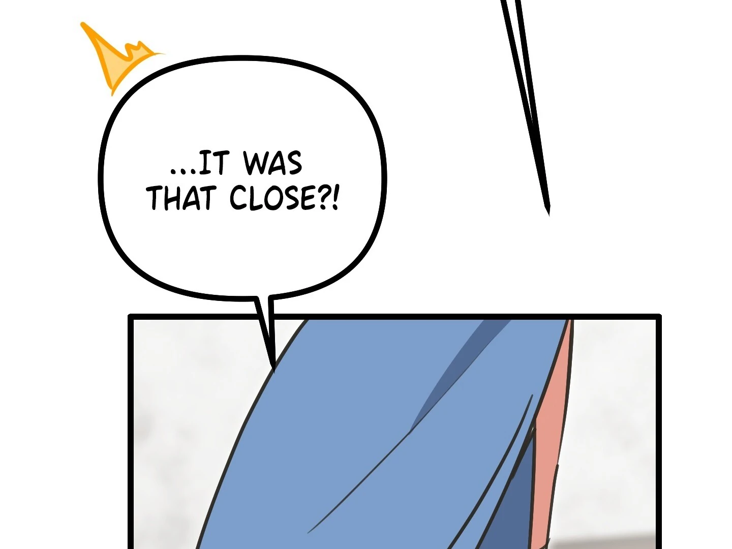 Page 214