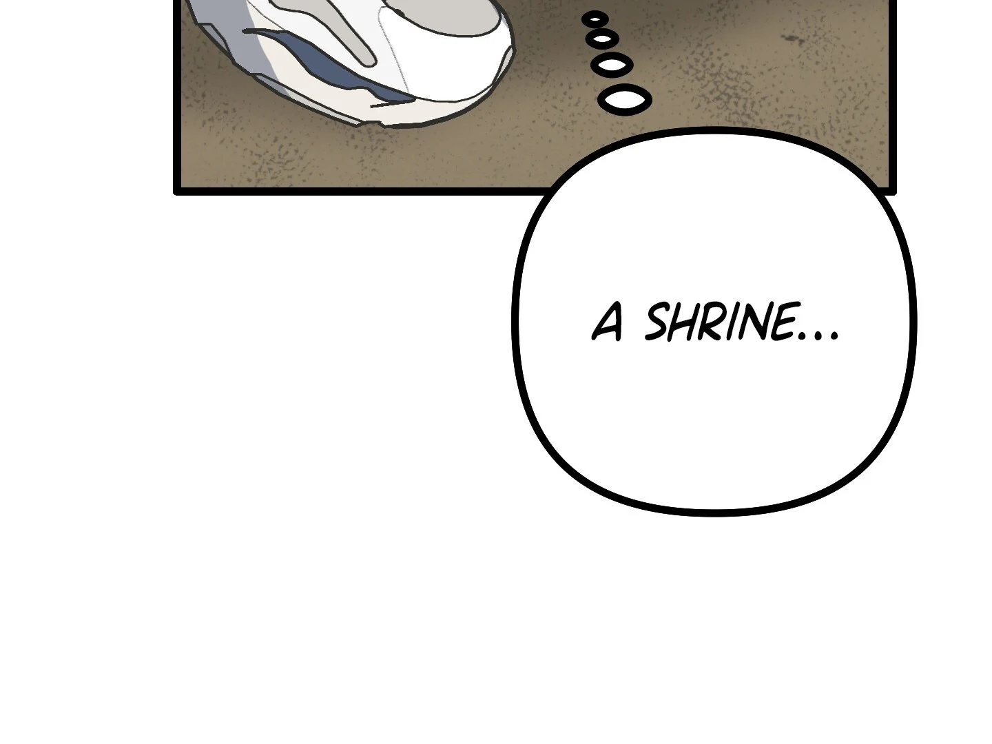 Page 216