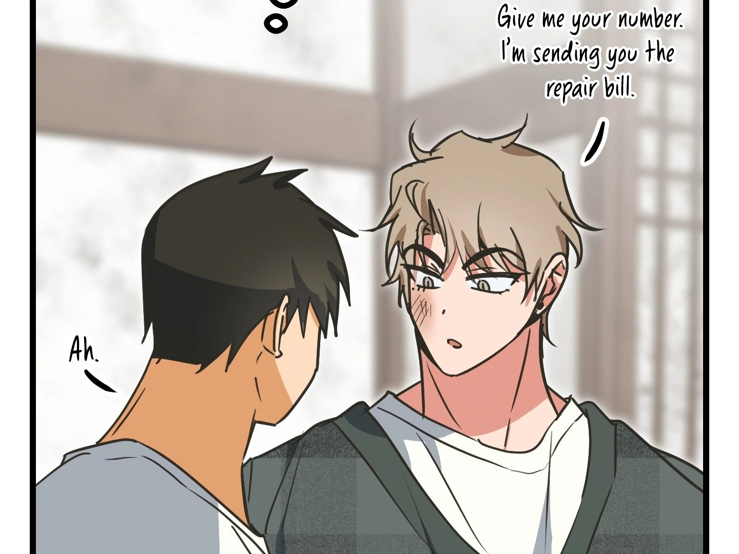 Page 218