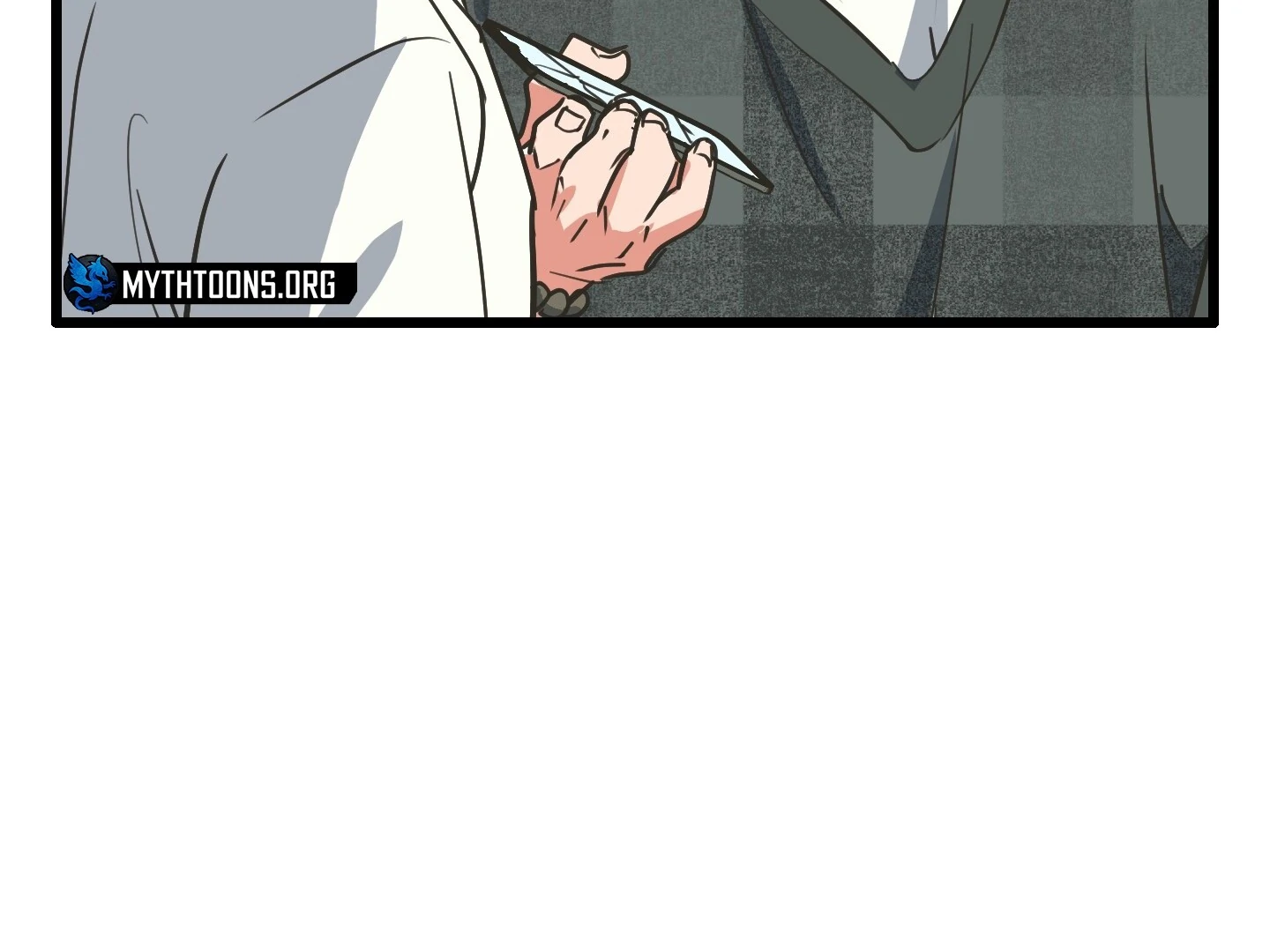 Page 219