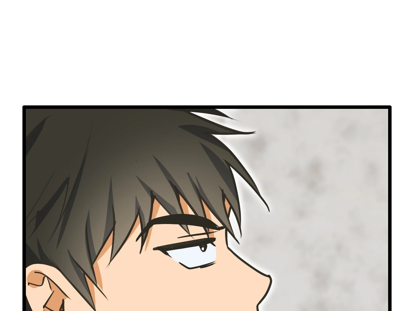 Page 220