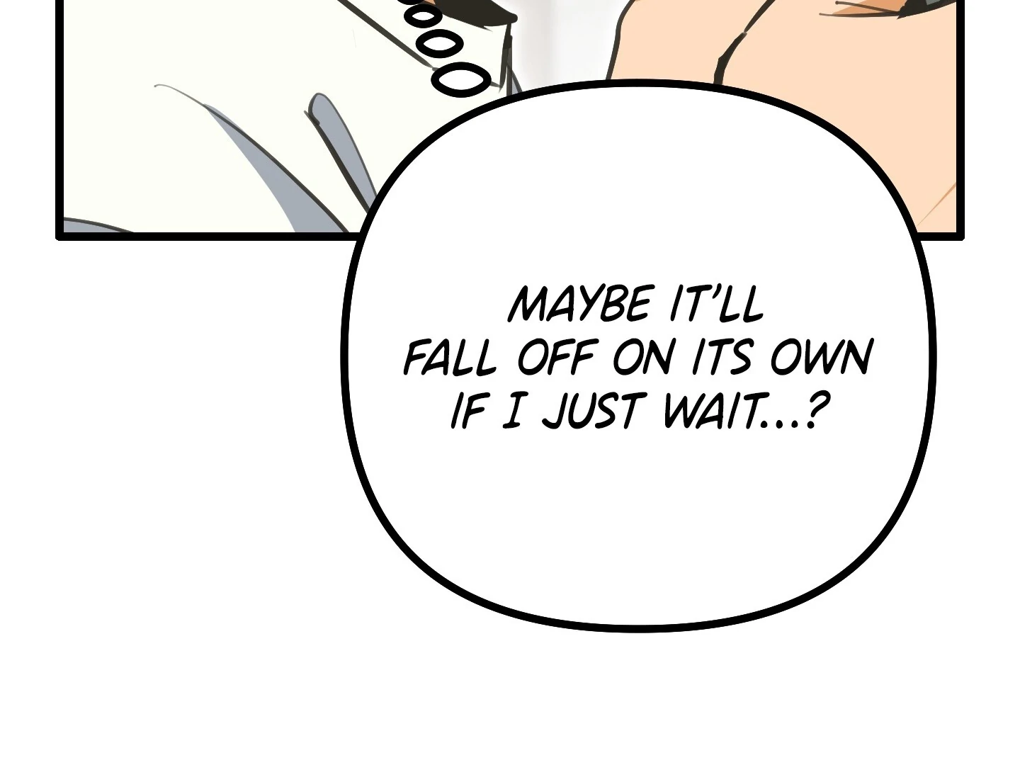 Page 222