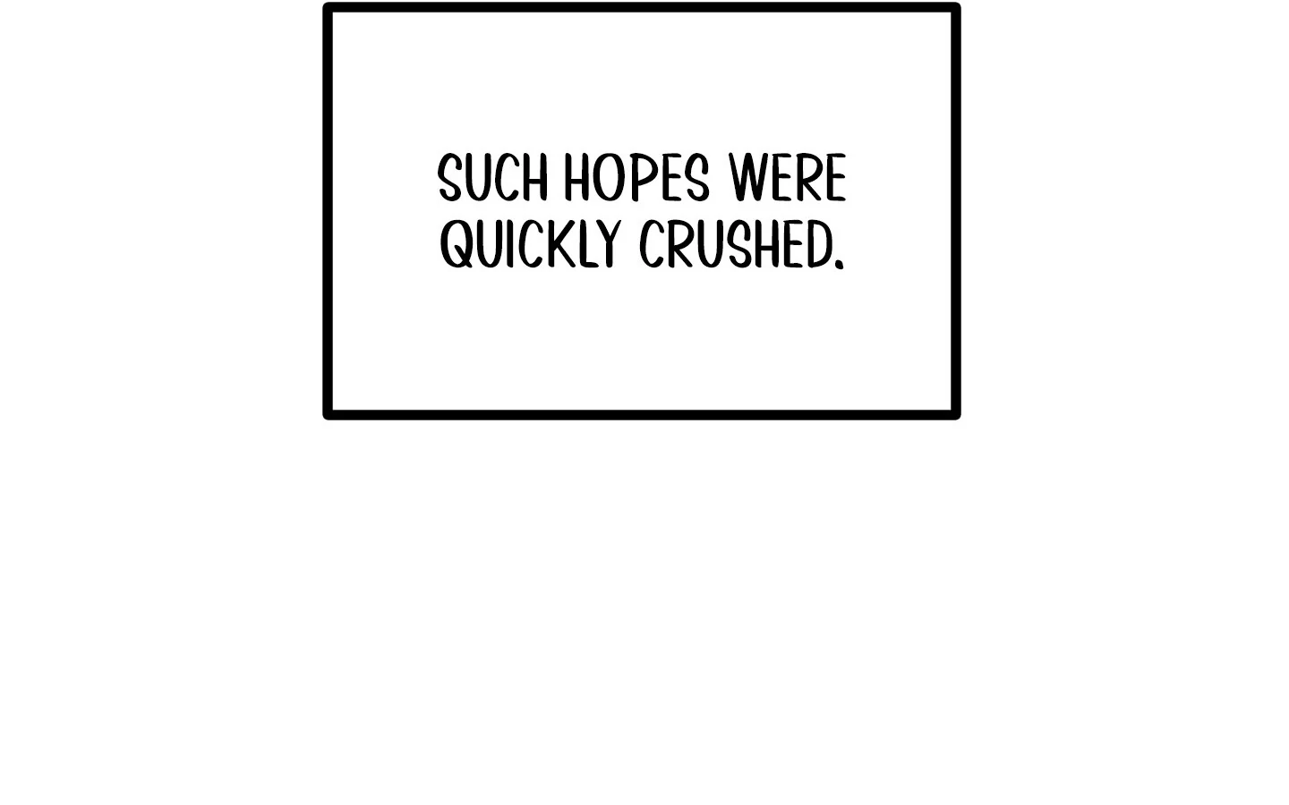 Page 224