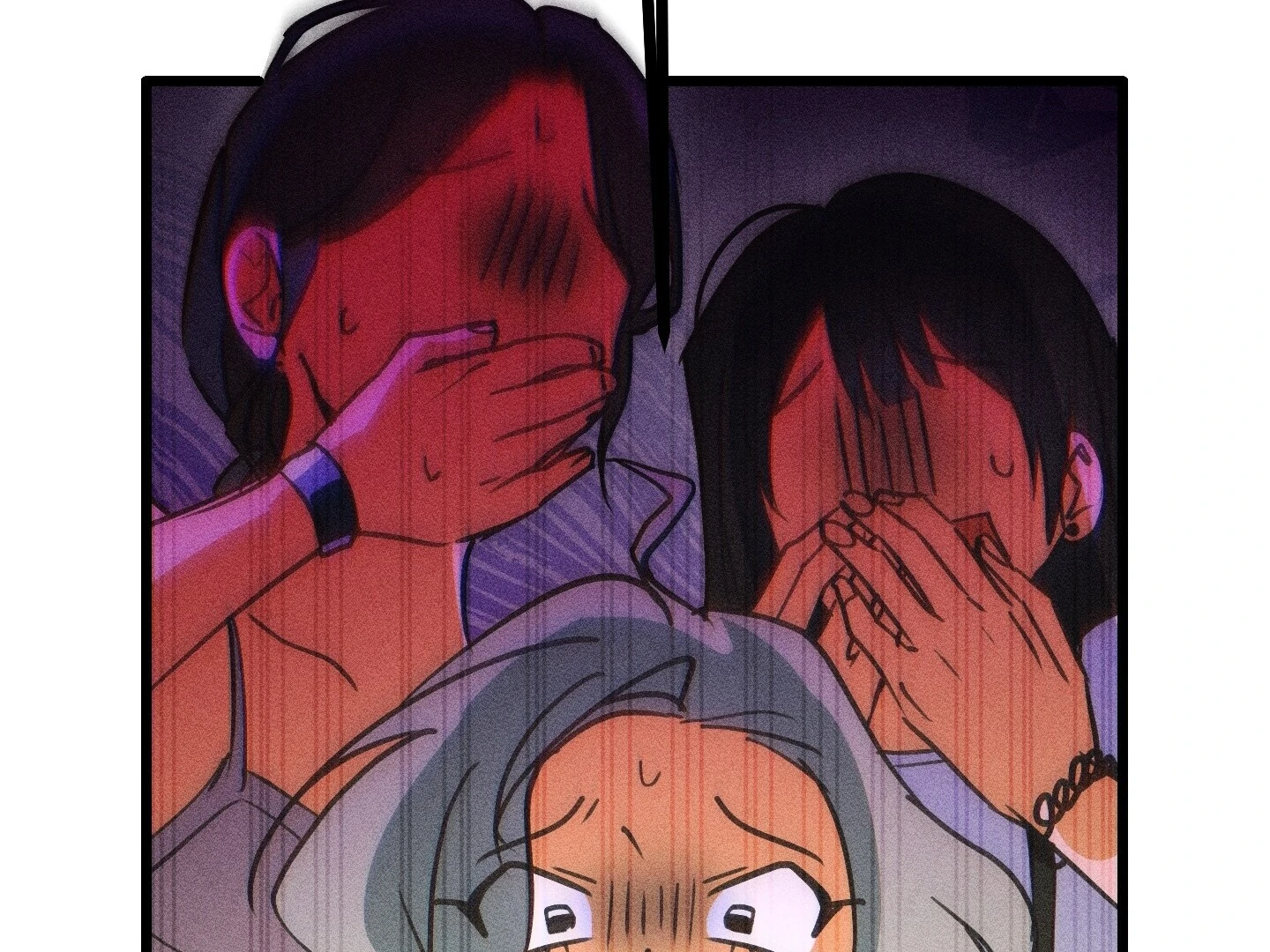 Page 226