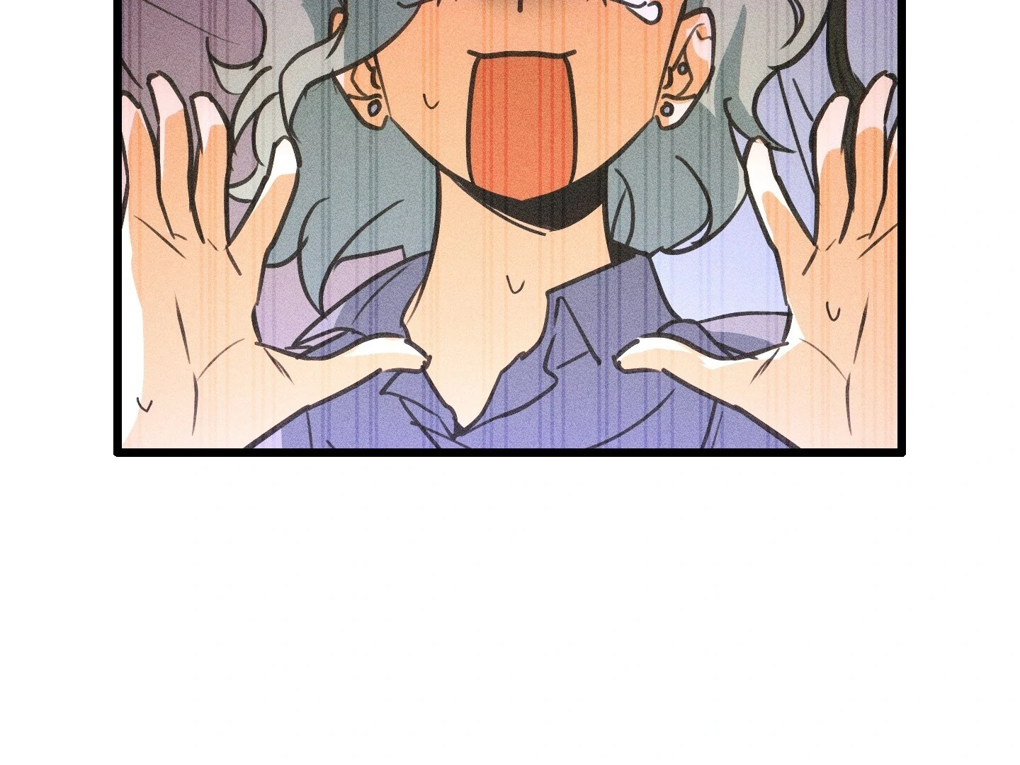 Page 227
