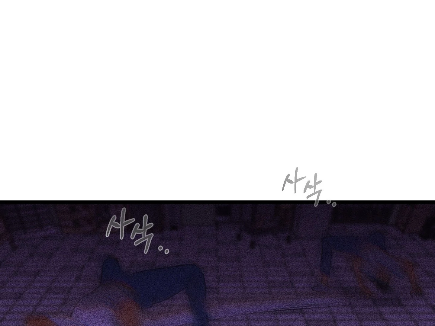 Page 228