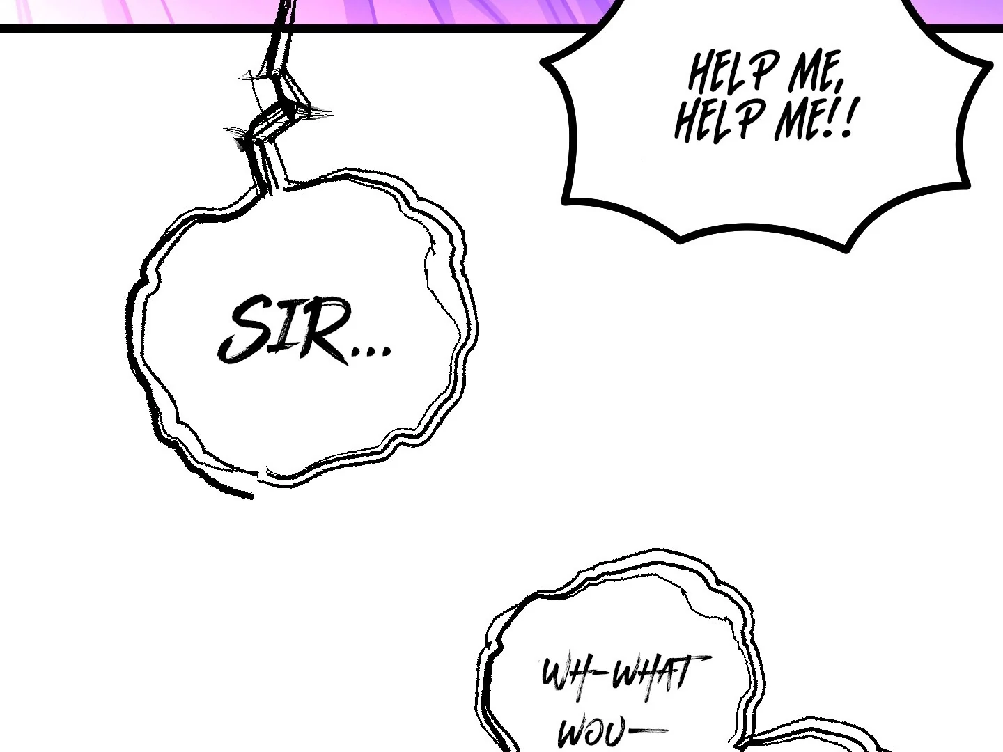 Page 233