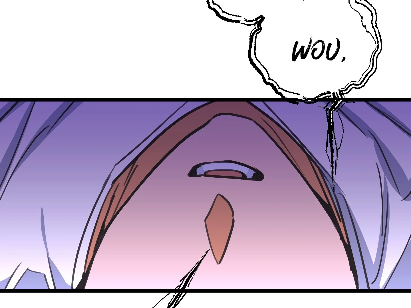 Page 234