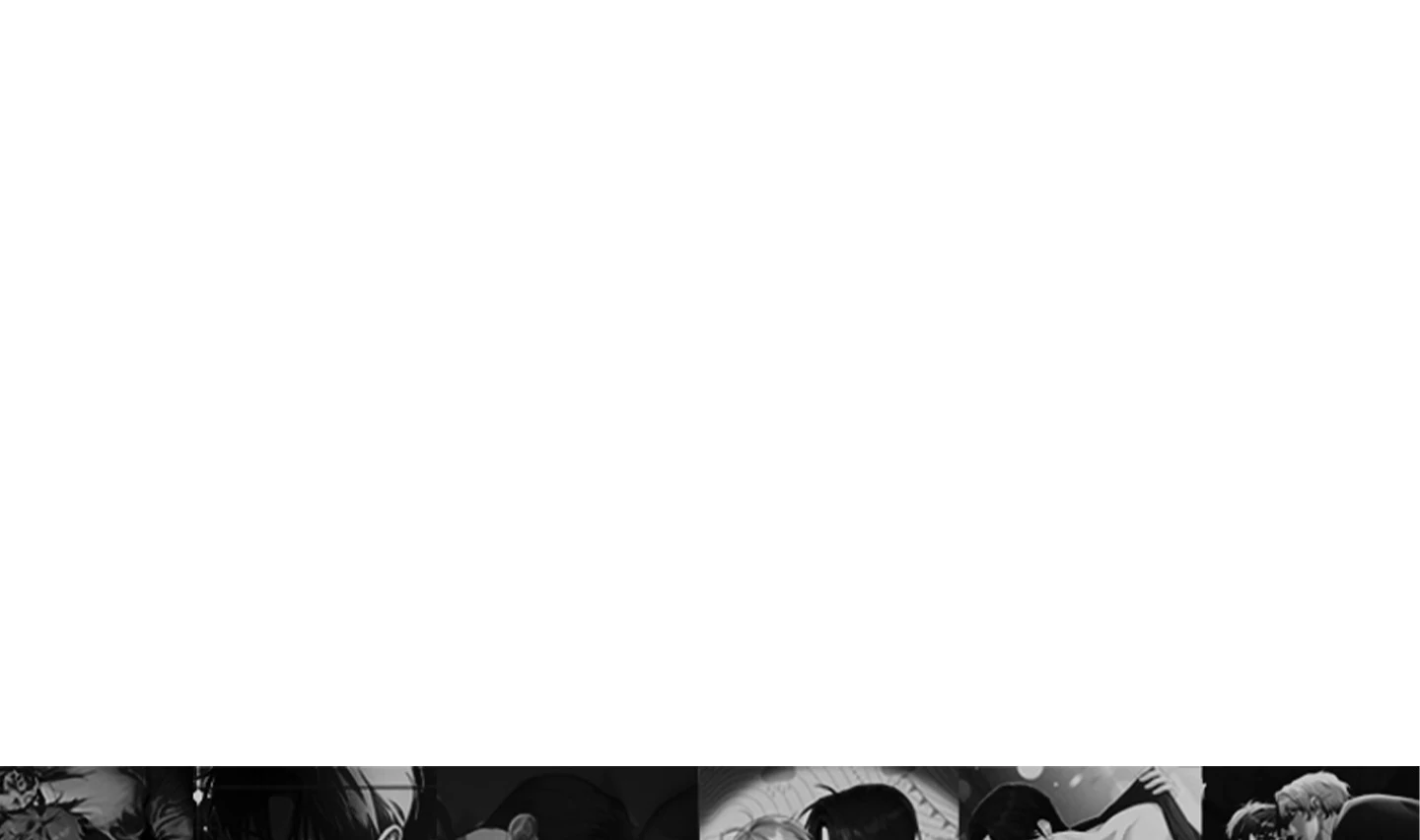 Page 241