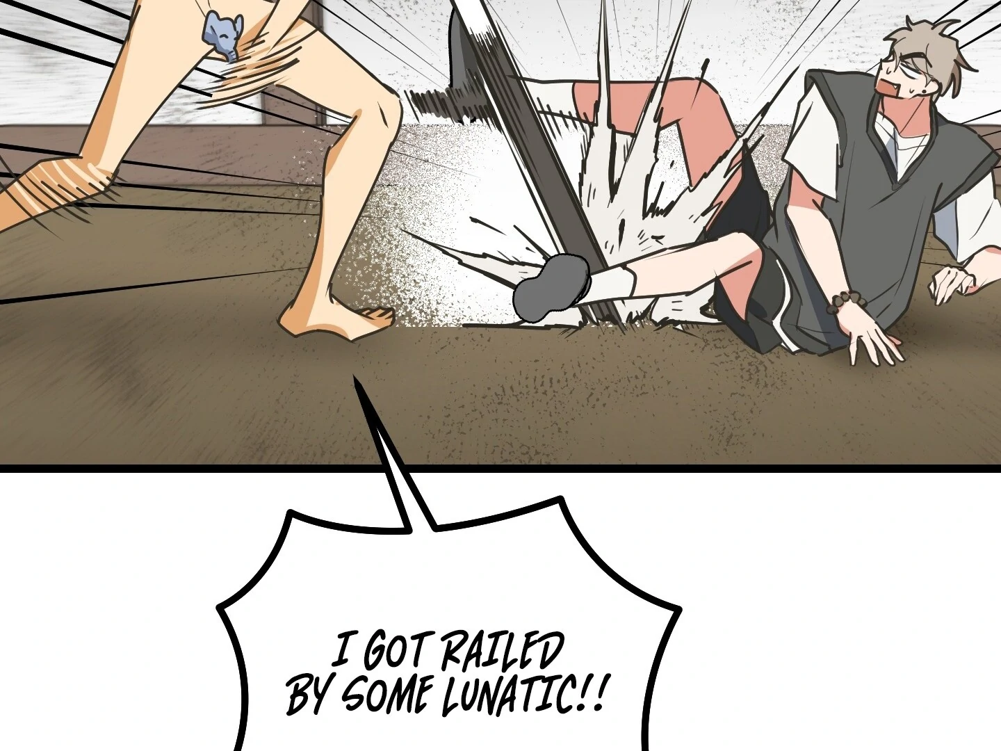Page 90