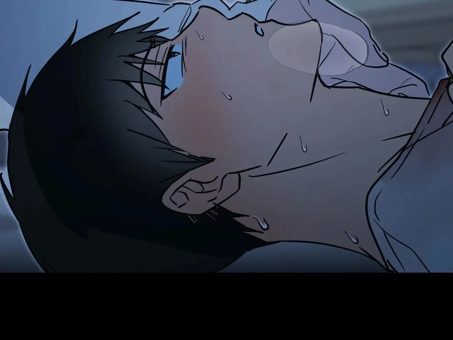 Page 160