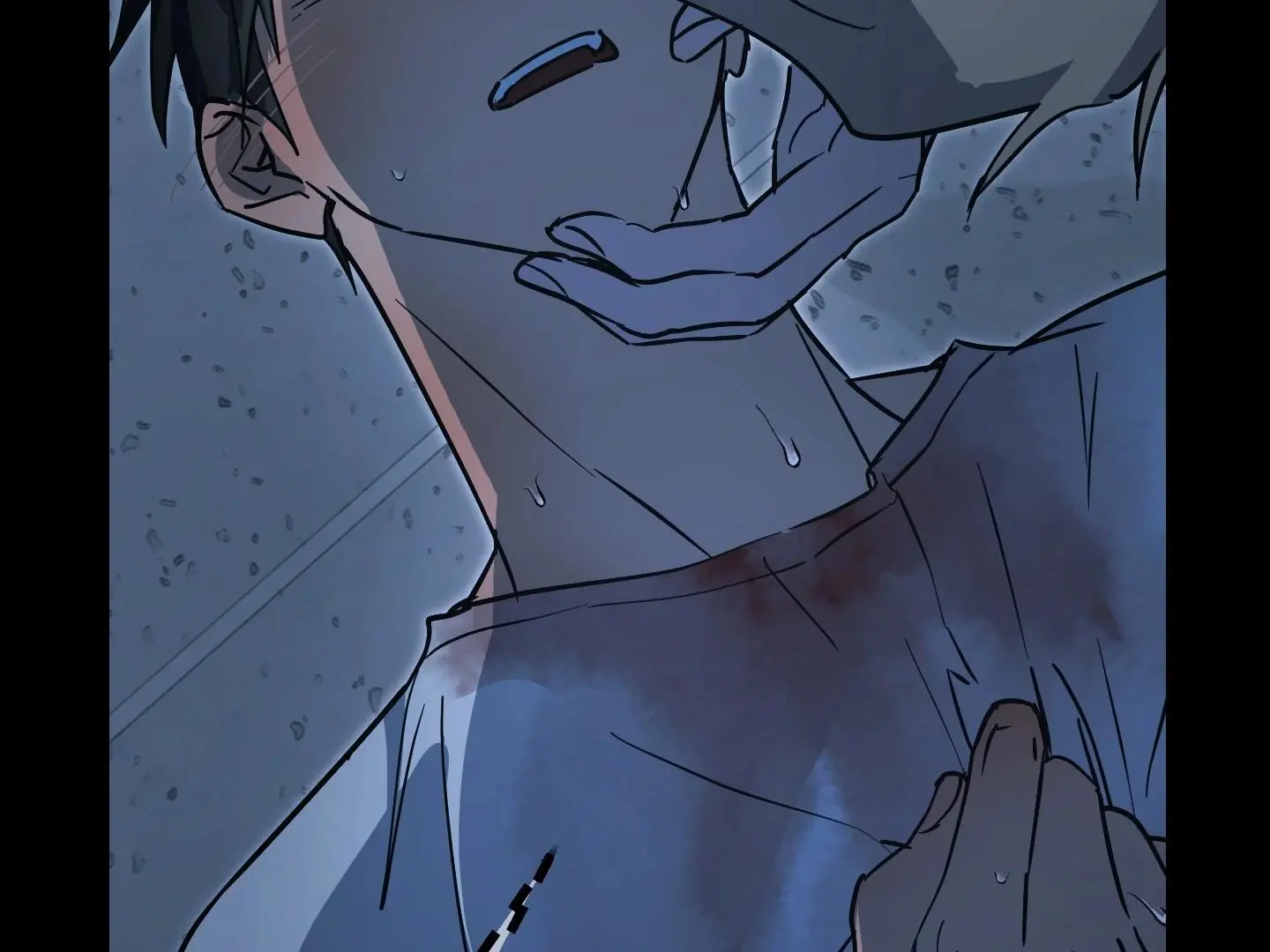 Page 163