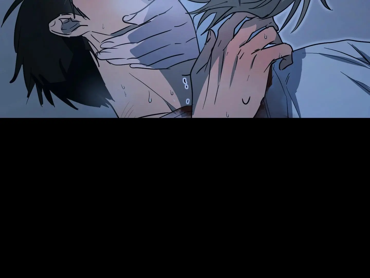 Page 178