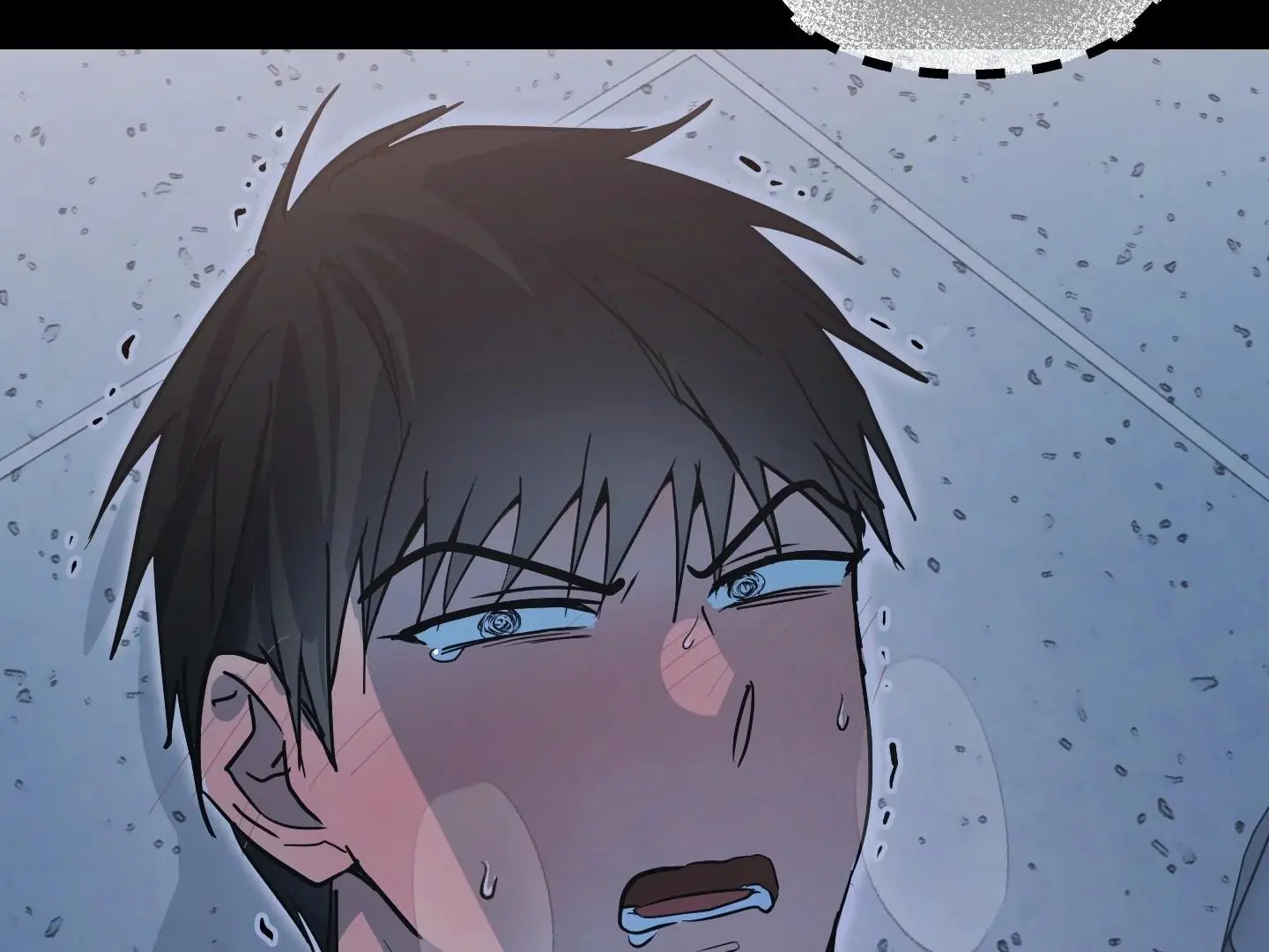 Page 183
