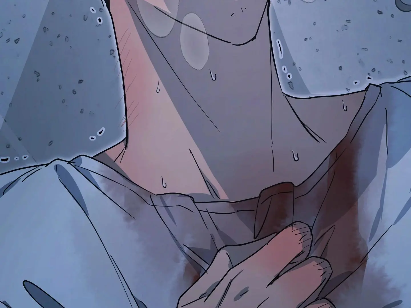Page 184