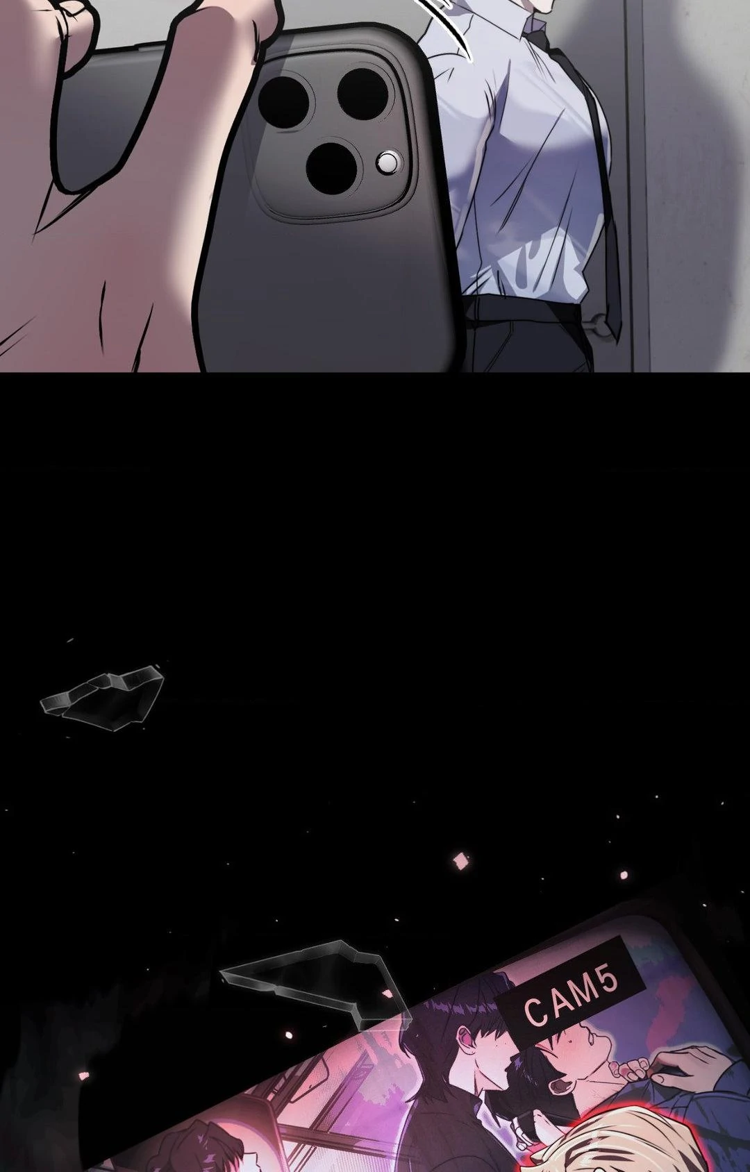Page 77