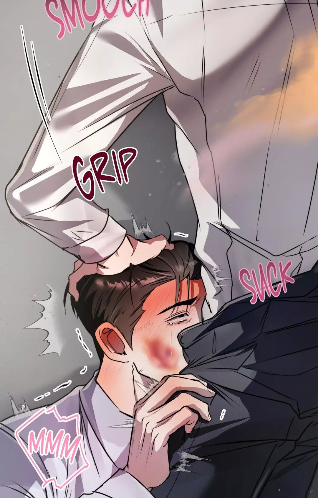 Page 99