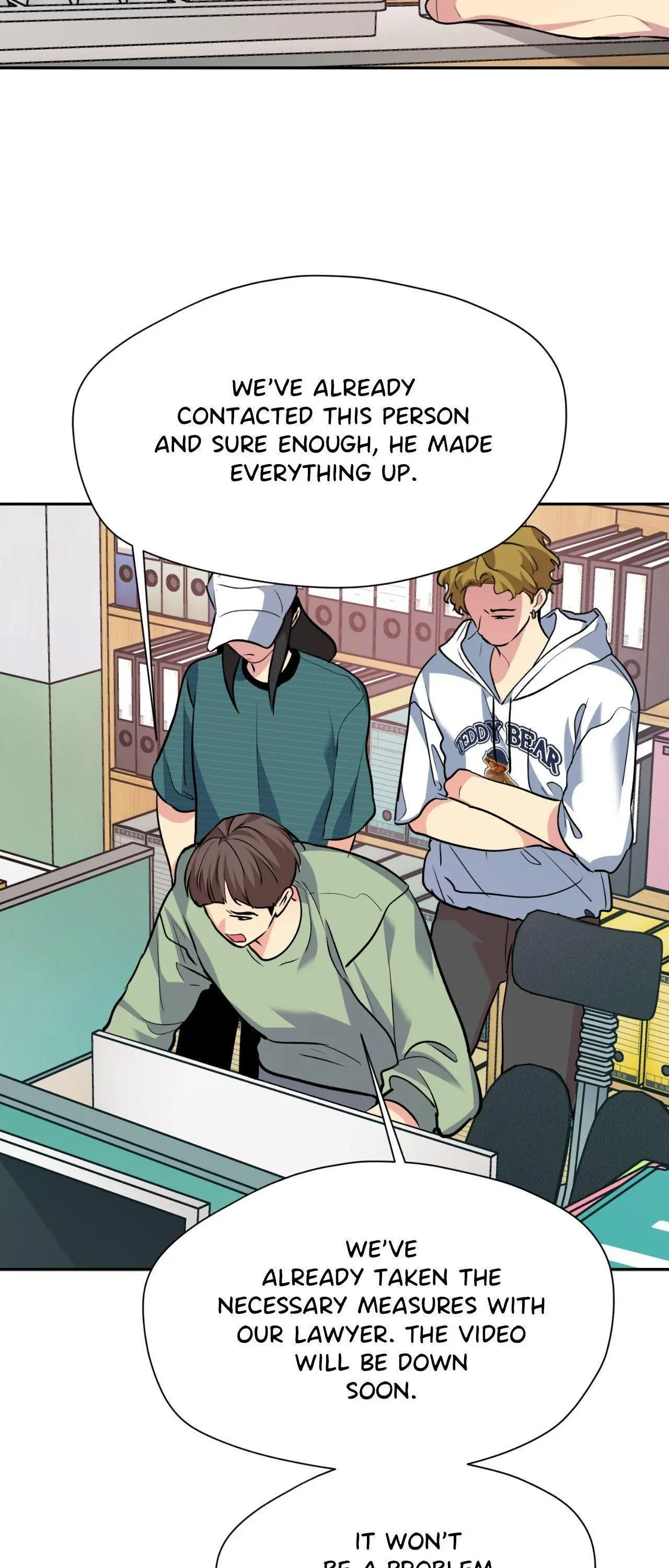 Page 40