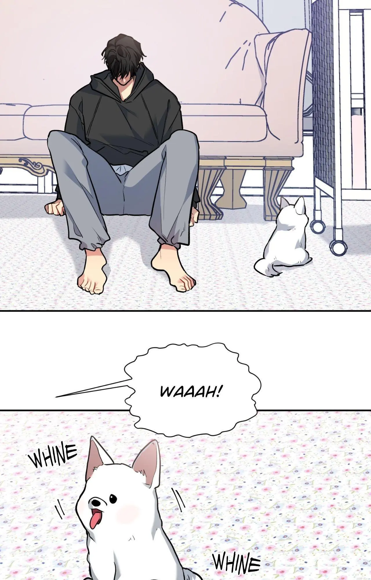 Page 64