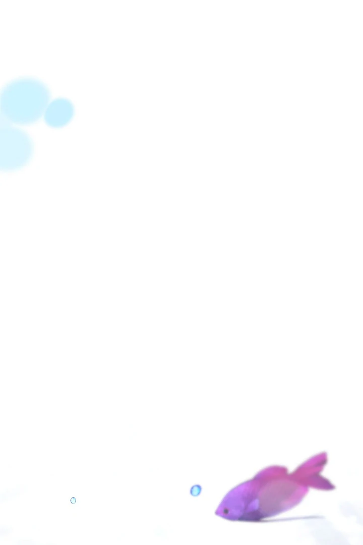 Page 206