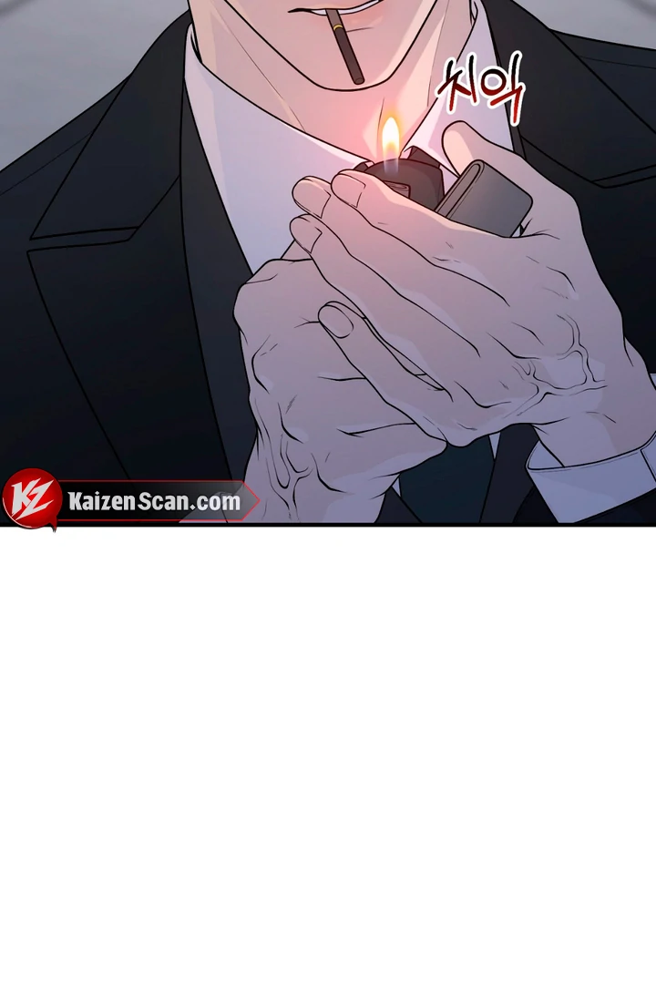Page 216