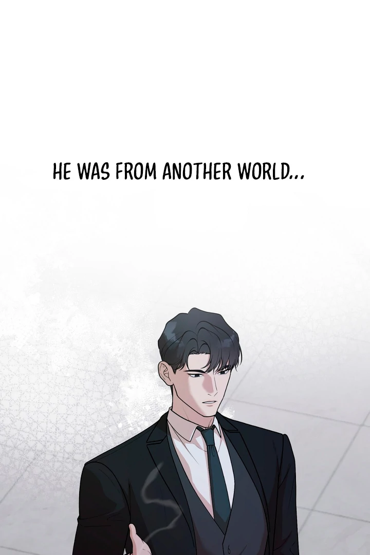 Page 219