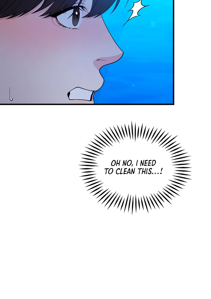 Page 224