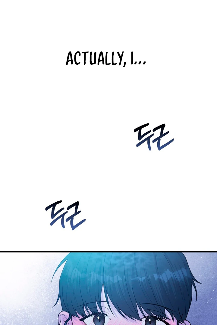 Page 230