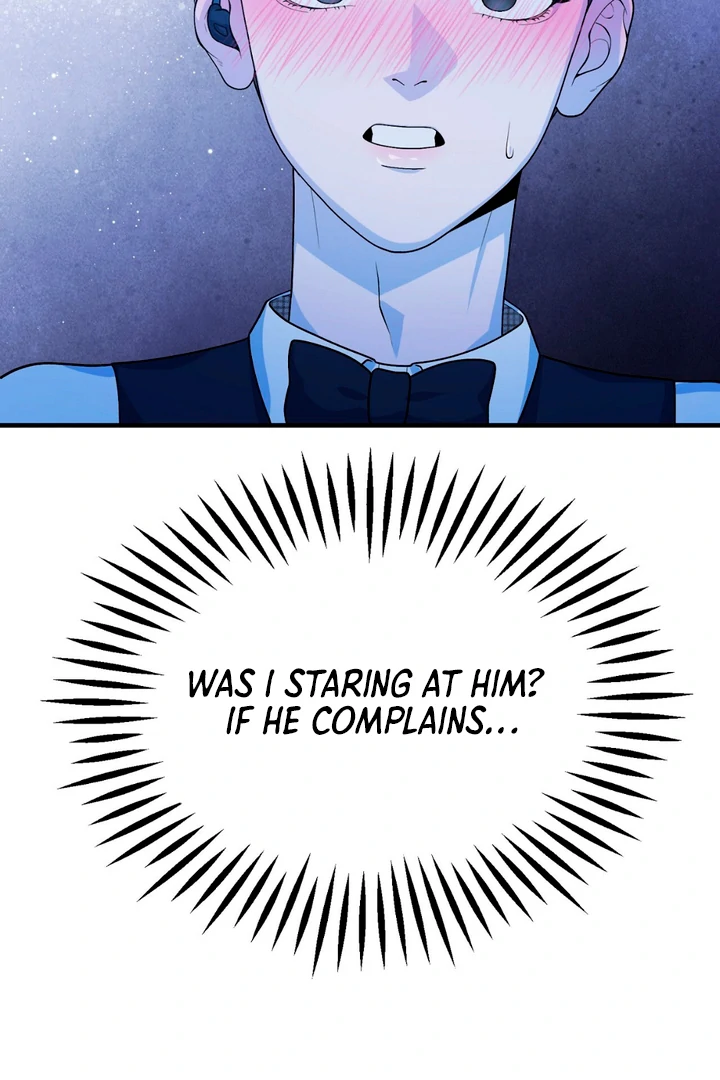 Page 231