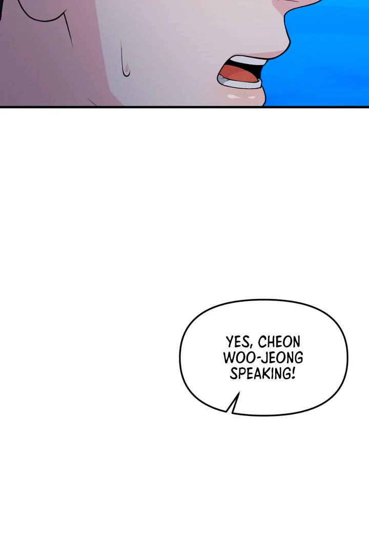 Page 236