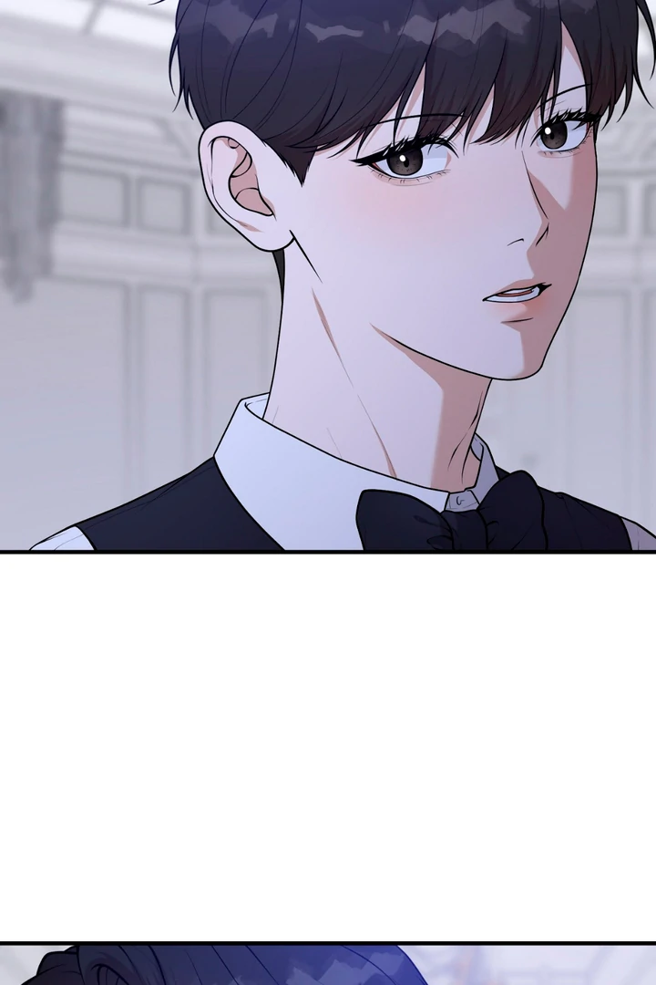 Page 240