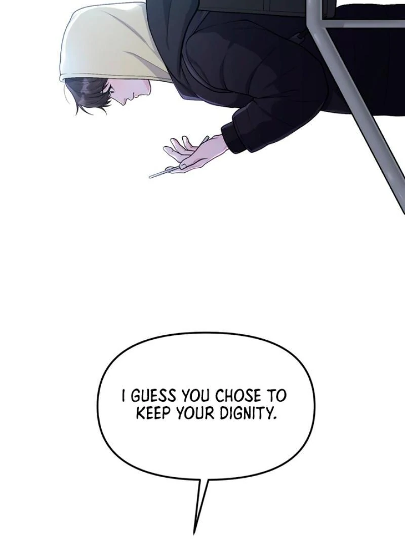 Page 197