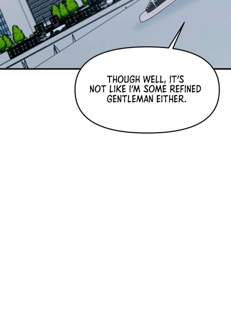 Page 207